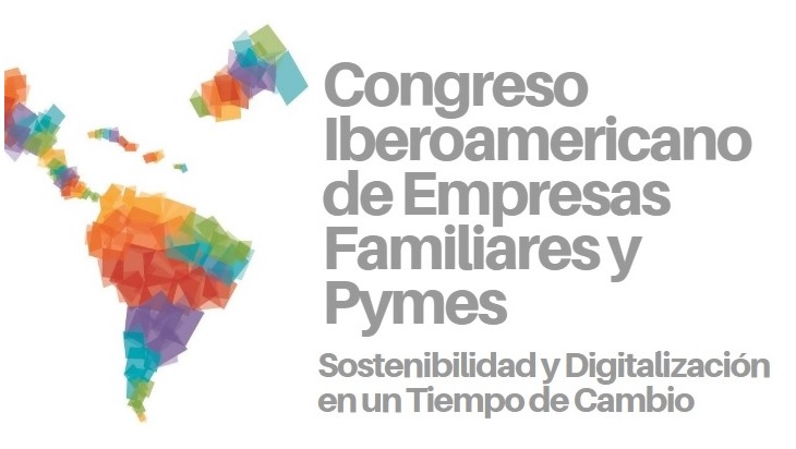 Mas de 8000 empresas se darán cita el el Congreso Iberoamericano de Empresas familiares y pymes que se celebrará en Málaga