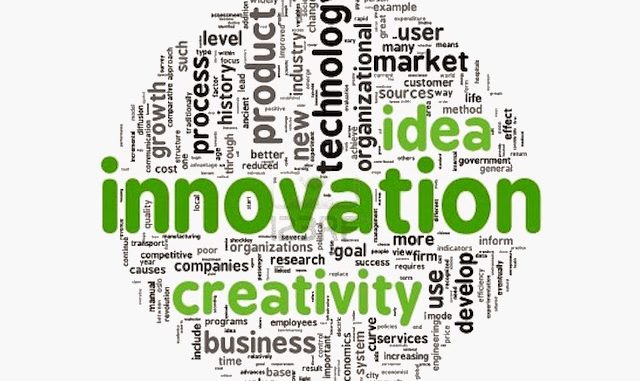 Salvador Molina: “La Innovación no es un lujo, es un ADN que transforma”